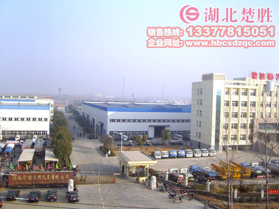 ������܇��˾�DƬ