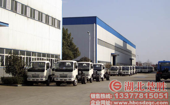 ������܇��˾�DƬ