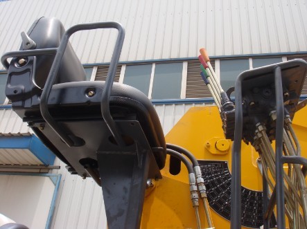 ������܇��˾�DƬ