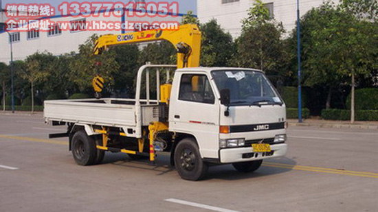 ����S܇���DƬ