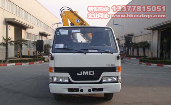 ����S܇���DƬ