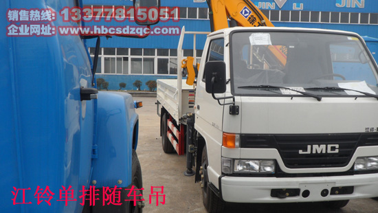 ����S܇���DƬ