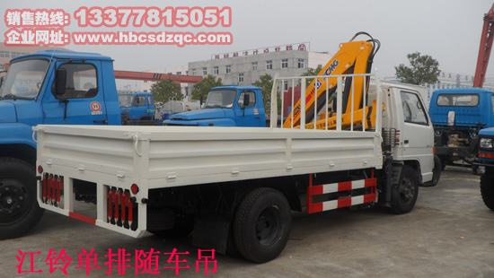 ����S܇���DƬ