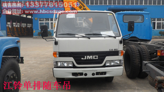 ����S܇���DƬ