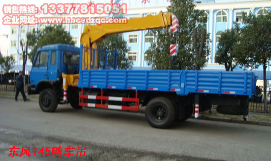 ��.3���|�L�S܇���DƬ