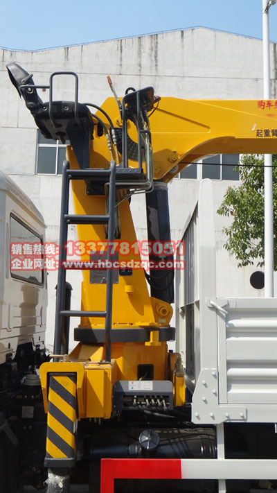 �칤8�����C(j��)�DƬ