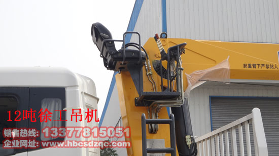 �칤���C(j��)�DƬ