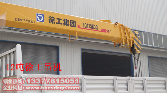 �칤���C(j��)�DƬ