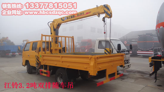 2������p���S܇���DƬ