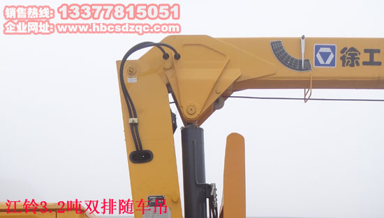 2������p���S܇���DƬ