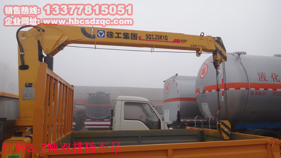 2������p���S܇���DƬ