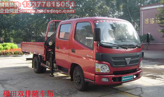 �p���S܇���DƬ