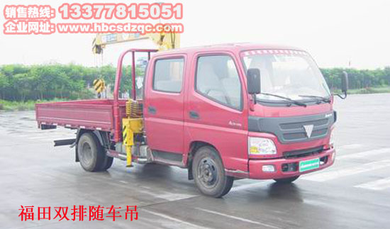 �p���S܇���DƬ