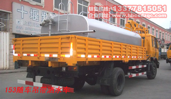 6.3���|�L(f��ng)145�S܇���DƬ