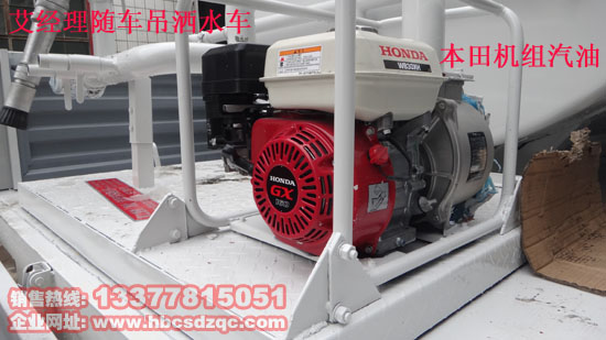 �๦���S܇����ˮ܇�DƬ