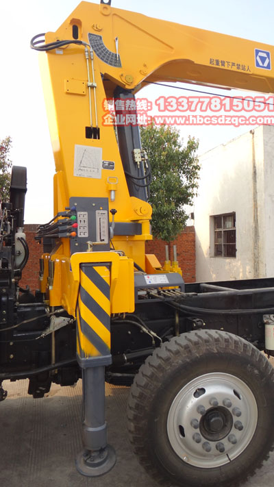 12���|�L(f��ng)С���S�S܇���DƬ