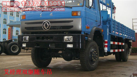 �p�(q��)�S܇���DƬ