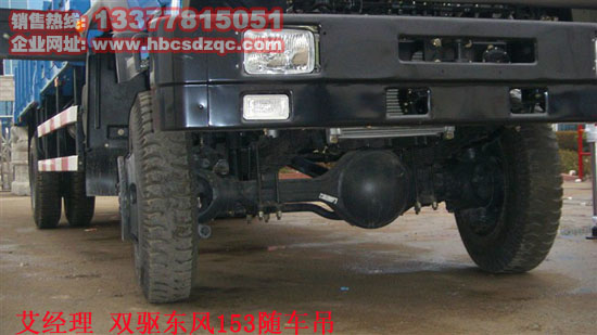 �p�(q��)�S܇���DƬ