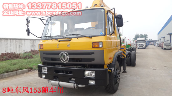 �|�L(f��ng)8���S܇�����\(y��n)ݔ܇�DƬ