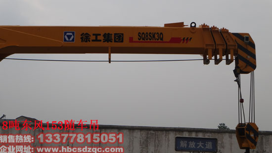 �|�L(f��ng)8���S܇�����\(y��n)ݔ܇�DƬ