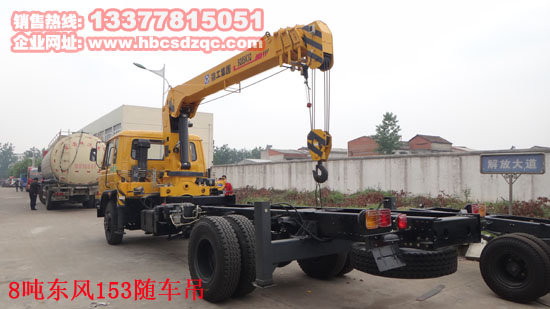 �|�L(f��ng)8���S܇�����\(y��n)ݔ܇�DƬ