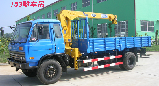 �|�L(f��ng)8���S܇�����\(y��n)ݔ܇�DƬ