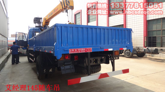 6.3���|�L�S܇�����\ݔ܇�DƬ