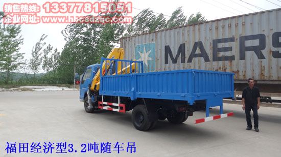 3.2�������S܇���DƬ