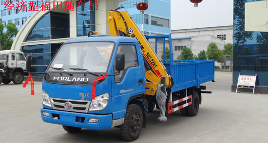 3.2�������S܇���DƬ