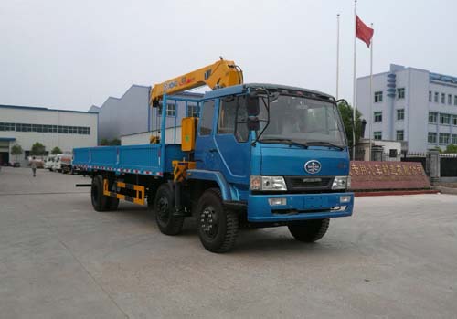 ���6.3���S܇���DƬ