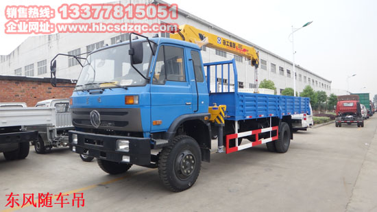 8���S܇���DƬ