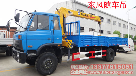 8���S܇���DƬ