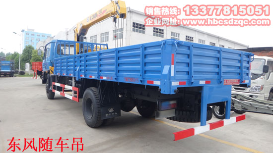 8���S܇���DƬ