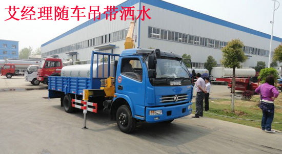 �S܇����ˮ܇�DƬ