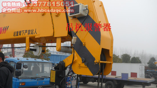 ����5���S܇���DƬ