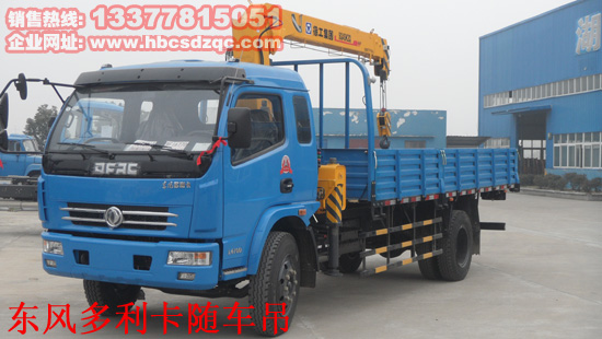 ����5���S܇���DƬ