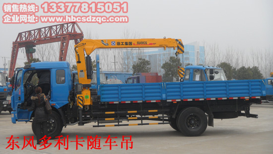 ����5���S܇���DƬ