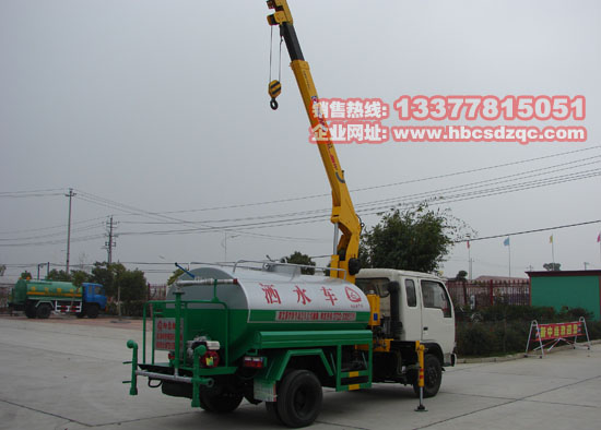 2��С�����S܇(ch��)���DƬ