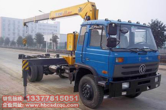 ������ж���DƬ