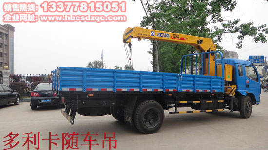 5���|�L(f��ng)���S܇���DƬ