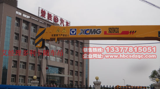 5���|�L(f��ng)���S܇���DƬ