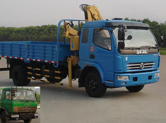 145�S܇���DƬ