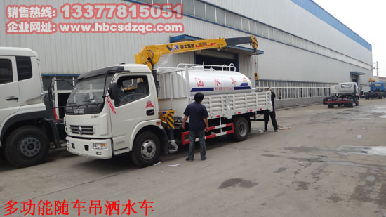 �๦���S܇(ch��)���DƬ