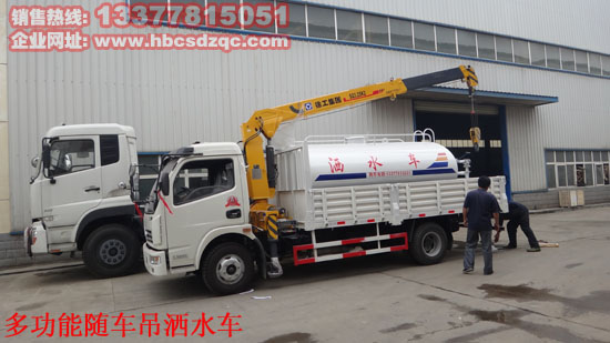 �๦���S܇(ch��)���DƬ