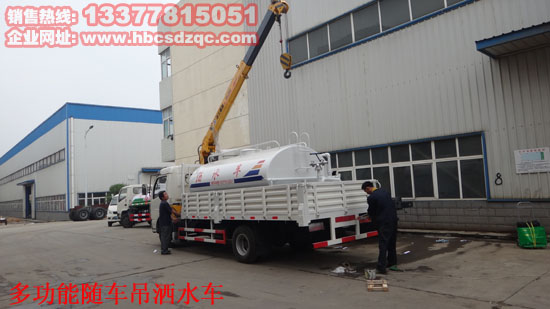 �๦���S܇(ch��)���DƬ