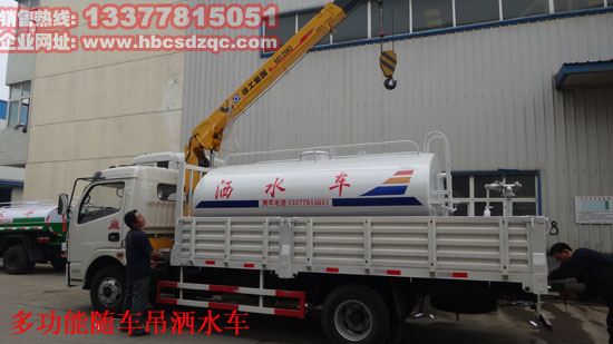 �๦���S܇(ch��)���DƬ