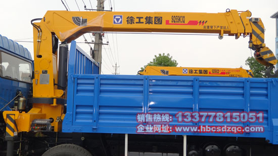 10��С���S�S܇���DƬ