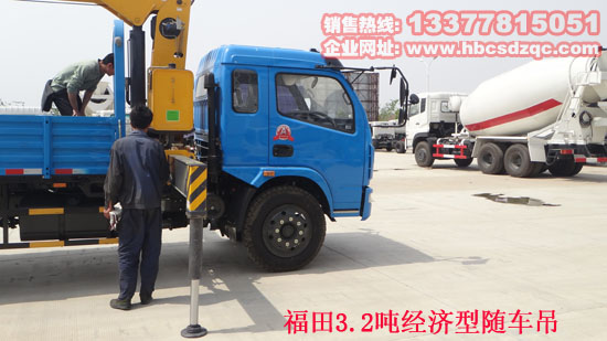 5���|�L(f��ng)�S܇(ch��)���DƬ