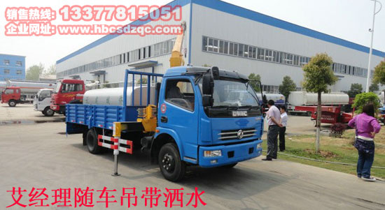 5���|�L(f��ng)�S܇(ch��)���DƬ