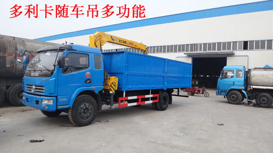 5���|�L(f��ng)�S܇(ch��)���DƬ